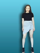 Load image into Gallery viewer, “Classic (Casual) Black” Set *MASK INCLUDED*