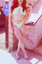 Load image into Gallery viewer, &quot;Always on Lime&quot; Set (**$10 Plus One)