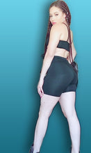 Load image into Gallery viewer, “Black (Sexy) Classic” Set