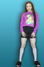 Load image into Gallery viewer, “Classic (Casual) Black” Set *MASK INCLUDED*